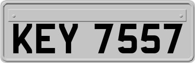 KEY7557