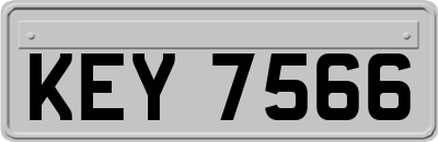 KEY7566