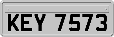 KEY7573