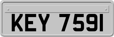 KEY7591