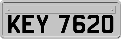 KEY7620