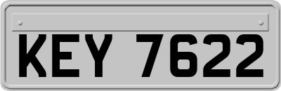 KEY7622