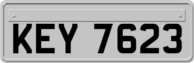 KEY7623