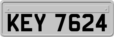 KEY7624