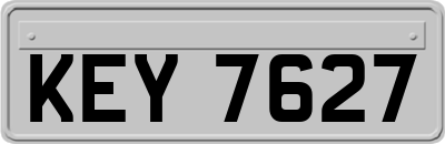 KEY7627