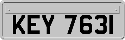 KEY7631