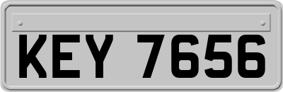 KEY7656