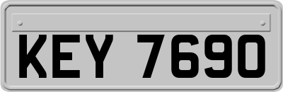 KEY7690