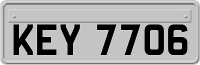 KEY7706