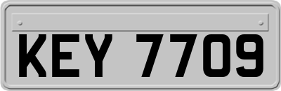 KEY7709