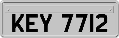 KEY7712