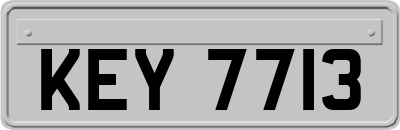 KEY7713