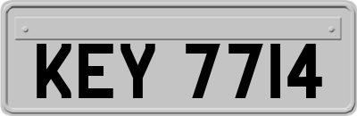 KEY7714