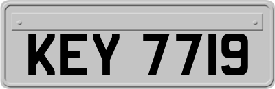 KEY7719