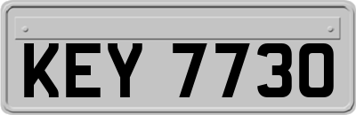 KEY7730