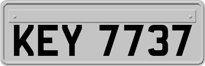 KEY7737