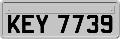 KEY7739