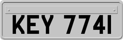 KEY7741