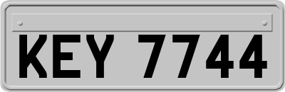 KEY7744
