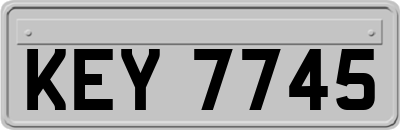 KEY7745