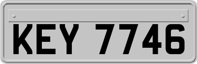 KEY7746