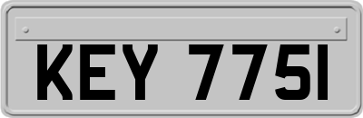 KEY7751