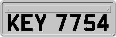KEY7754