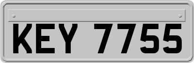 KEY7755