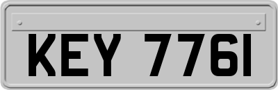 KEY7761