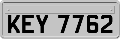 KEY7762