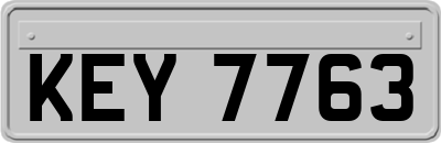 KEY7763