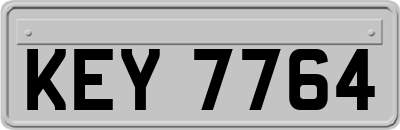KEY7764