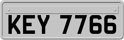 KEY7766