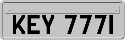 KEY7771