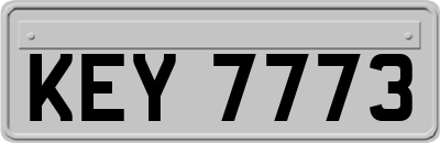 KEY7773