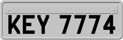 KEY7774