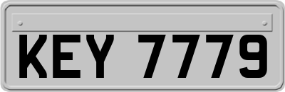 KEY7779