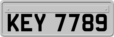 KEY7789