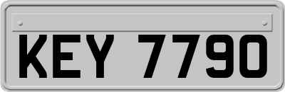 KEY7790