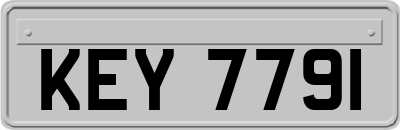 KEY7791