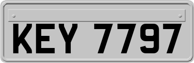 KEY7797