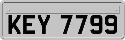 KEY7799