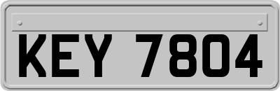 KEY7804