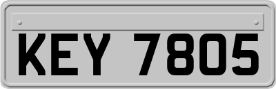 KEY7805