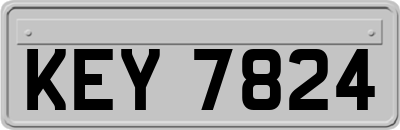 KEY7824