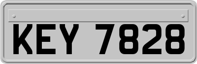 KEY7828