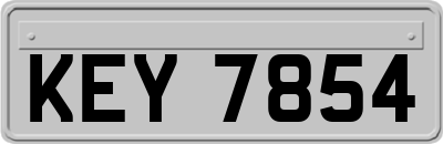 KEY7854