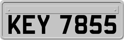 KEY7855