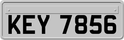 KEY7856