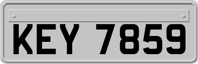 KEY7859
